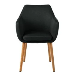 NICHOLAS Armlehnenstuhl -Einrichtungsgeschäft 71000171 4