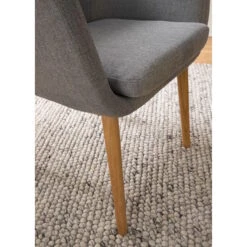 NICHOLAS Armlehnenstuhl -Einrichtungsgeschäft 71000173 10