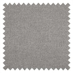 NICHOLAS Armlehnenstuhl -Einrichtungsgeschäft 71000173 11