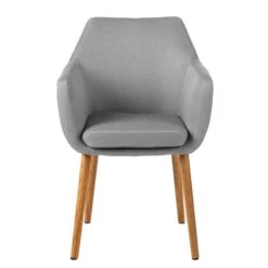 NICHOLAS Armlehnenstuhl -Einrichtungsgeschäft 71000173 4