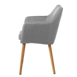 NICHOLAS Armlehnenstuhl -Einrichtungsgeschäft 71000173 5