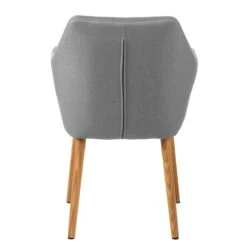 NICHOLAS Armlehnenstuhl -Einrichtungsgeschäft 71000173 6