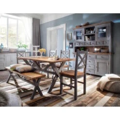 BALIGNTON Buffetschrank -Einrichtungsgeschäft 71000177 1