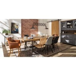 BALIGNTON Buffetschrank -Einrichtungsgeschäft 71000177 3