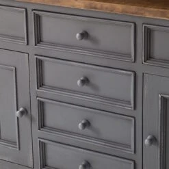 BALIGNTON Buffetschrank -Einrichtungsgeschäft 71000177 7