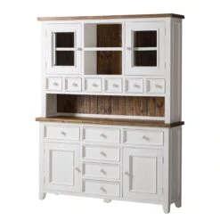 BALIGNTON Buffetschrank