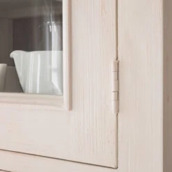 BALIGNTON Buffetschrank -Einrichtungsgeschäft 71000178 5