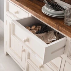 BALIGNTON Buffetschrank -Einrichtungsgeschäft 71000178 8