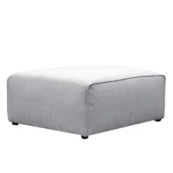 HUDSON Polsterhocker -Einrichtungsgeschäft 71000181 2 6d80ab34 f4ef 4035 b48e ca5d55f2787a