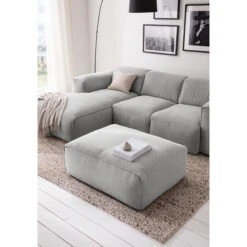 HUDSON Polsterhocker -Einrichtungsgeschäft 71000181 5 395c6751 cce7 4566 8777 ff96a3eda25d