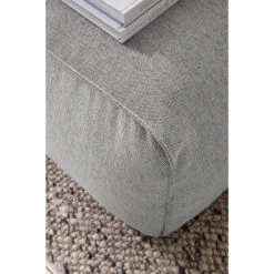 HUDSON Polsterhocker -Einrichtungsgeschäft 71000181 6 ce8c4b53 c1a5 4130 b426 8e862462f0b9