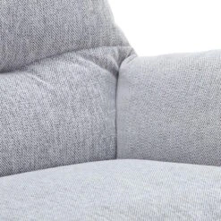 GARBO Sessel -Einrichtungsgeschäft 71000182 6