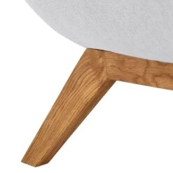 GARBO Sessel -Einrichtungsgeschäft 71000182 8