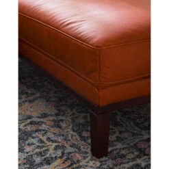 HORLEY Ecksofa Longchair Rechts -Einrichtungsgeschäft 71000188 12