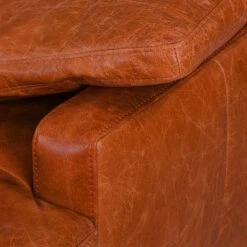 HORLEY Ecksofa Longchair Rechts -Einrichtungsgeschäft 71000188 13