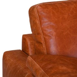 HORLEY Ecksofa Longchair Rechts -Einrichtungsgeschäft 71000188 16