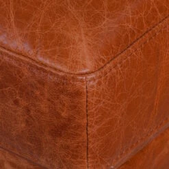 HORLEY Ecksofa Longchair Rechts -Einrichtungsgeschäft 71000188 19