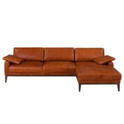 HORLEY Ecksofa Longchair Rechts -Einrichtungsgeschäft 71000188 3