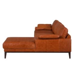 HORLEY Ecksofa Longchair Rechts -Einrichtungsgeschäft 71000188 4