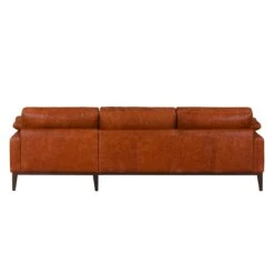 HORLEY Ecksofa Longchair Rechts -Einrichtungsgeschäft 71000188 5