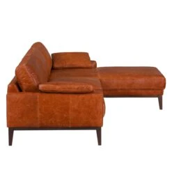 HORLEY Ecksofa Longchair Rechts -Einrichtungsgeschäft 71000188 6