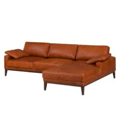 HORLEY Ecksofa Longchair Rechts -Einrichtungsgeschäft 71000188 7