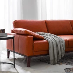 HORLEY Ecksofa Longchair Rechts -Einrichtungsgeschäft 71000188 8