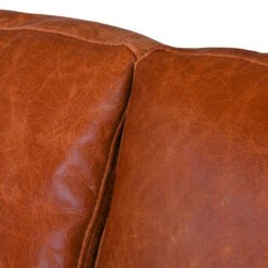 HORLEY Sofa 3-Sitzer -Einrichtungsgeschäft 71000189 12