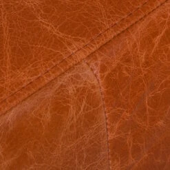 HORLEY Sofa 3-Sitzer -Einrichtungsgeschäft 71000189 15