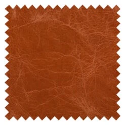 HORLEY Sofa 3-Sitzer -Einrichtungsgeschäft 71000189 17