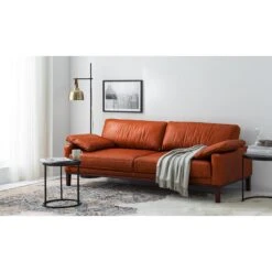 HORLEY Sofa 3-Sitzer -Einrichtungsgeschäft 71000189 2
