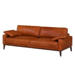 HORLEY Sofa 3-Sitzer