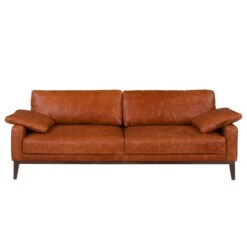 HORLEY Sofa 3-Sitzer -Einrichtungsgeschäft 71000189 4