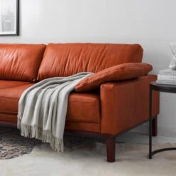 HORLEY Sofa 3-Sitzer -Einrichtungsgeschäft 71000189 7