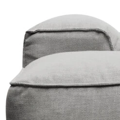 HUDSON Ecksofa 3-Sitzer Mit Longchair Davorstehend Rechts -Einrichtungsgeschäft 71000190 6 50d47a9d 8c90 4315 89f3 9ed992c54cb2