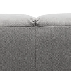 HUDSON Ecksofa 3-Sitzer Mit Longchair Davorstehend Rechts -Einrichtungsgeschäft 71000190 8 d8dbb79c c5ae 44ca 899c 705d88816e16