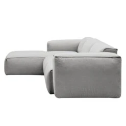 HUDSON Ecksofa 3-Sitzer Mit Longchair Davorstehend Links -Einrichtungsgeschäft 71000191 3 2417600a dbc9 4d66 bce8 e3f511429f37