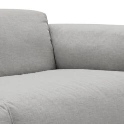 HUDSON Ecksofa 3-Sitzer Mit Longchair Davorstehend Links -Einrichtungsgeschäft 71000191 5 1751b75f 0e22 4a24 ae3f 5a7b4d0494f0