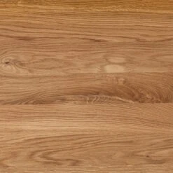 MAR DEL PLATAWOOD Esstisch -Einrichtungsgeschäft 71000208 11