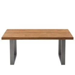 MAR DEL PLATAWOOD Esstisch -Einrichtungsgeschäft 71000208 3