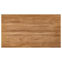 MAR DEL PLATAWOOD Esstisch -Einrichtungsgeschäft 71000208 5