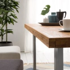 MAR DEL PLATAWOOD Esstisch -Einrichtungsgeschäft 71000208 6