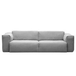 HUDSON Sofa 3-Sitzer -Einrichtungsgeschäft 71000212 3 0b4d316c 4f7f 411b a8d8 987e1ab39059