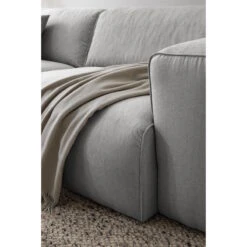 HUDSON Sofa 3-Sitzer -Einrichtungsgeschäft 71000212 4 5386b4e0 0019 477b aba4 7a2157831877