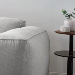 HUDSON Sofa 3-Sitzer -Einrichtungsgeschäft 71000212 6 9c97255b c434 420f a3e0 5c77dcd91e29