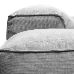 HUDSON Sofa 3-Sitzer -Einrichtungsgeschäft 71000212 8 4b666404 a4e9 4661 ac45 51a2b8f61e17