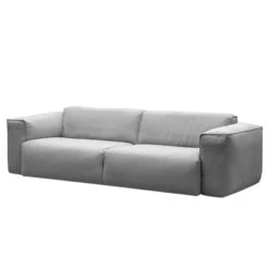 HUDSON Sofa 3-Sitzer -Einrichtungsgeschäft 71000212 18674329 83a6 41fb 9bf8 c6e433534480