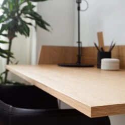 HILO Sekretär -Einrichtungsgeschäft 71000224 5