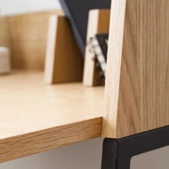 HILO Sekretär -Einrichtungsgeschäft 71000224 6