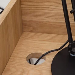 HILO Sekretär -Einrichtungsgeschäft 71000224 7